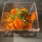 尾崎牛 丸子屋 - 