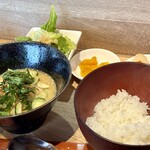 MIYAZAKI HIDEJI BEER In HAROW - 