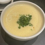 尾崎牛 丸子屋 - 