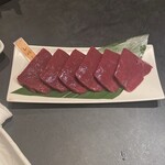 尾崎牛 丸子屋 - 