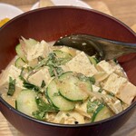 MIYAZAKI HIDEJI BEER In HAROW - 