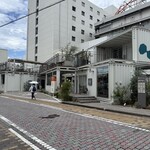 MIYAZAKI HIDEJI BEER In HAROW - 