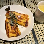 SUR＋COFFEE - 