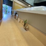 手打ち麺処 好き酒師 - 