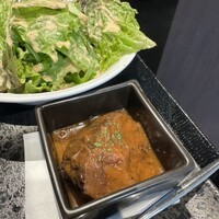 焼肉あきら - 