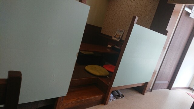 口コミ一覧 : ほり縁の写真