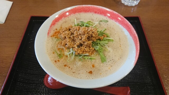 口コミ一覧 : ほり縁の写真