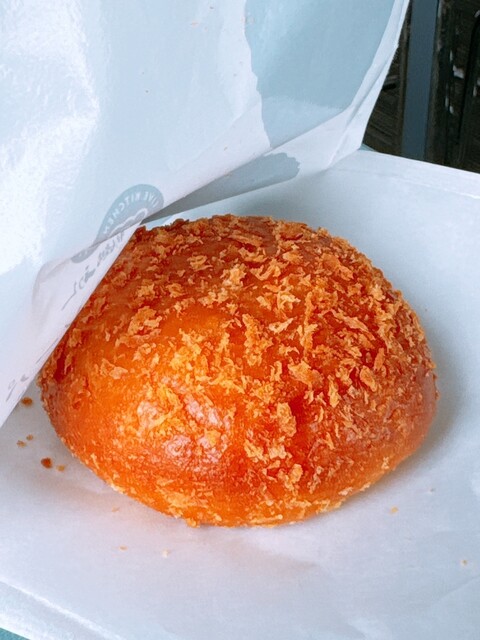 蔵王山頂レストハウス - 蔵王町その他（郷土料理）の写真