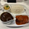 Curry House MUMBAI 松戸店