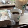 スターバックス・コーヒー 札幌紀伊國屋書店