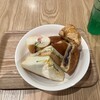 トミーズ 大物店