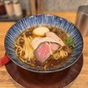 麺処 青野
