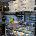 ジバゴ コーヒー ワークス オキナワ - 