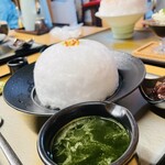 阿左美冷蔵 金崎本店 - 