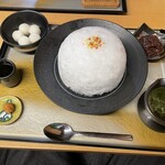 阿左美冷蔵 金崎本店 - 