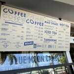 ジバゴ コーヒー ワークス オキナワ - 