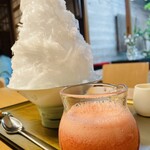 阿左美冷蔵 金崎本店 - 