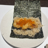 神楽坂 よこ田 - 
