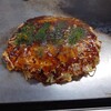 お好み焼き てっちゃん 本店
