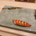 日本料理と鮨 銀座おかもと - 