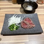 Lambでしょ ジンギスカン ラムグリル - 