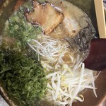 まん吉 - 