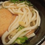 UDONつるこし - うどん