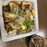 まん吉 - 