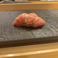 SUSHI TOKYO TEN、 新宿ニュウマン店 - 