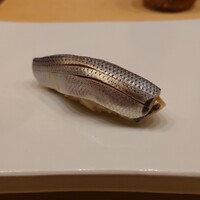 鮨 おおが - 