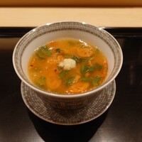 鮨 おおが - 