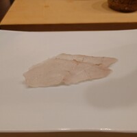 鮨 おおが - 