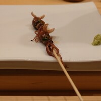 鮨 おおが - 