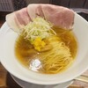 豊麺