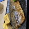 海鮮食堂 さばや