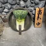 葱や平吉 渋谷宇田川町店 - 