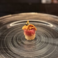 鮨 四 - 