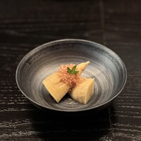 鮨 四 - 