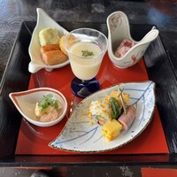 讃アプローズ - 