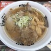 麺屋 ようすけ