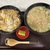 矢野 うどん