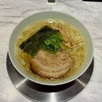 Ramen KURUMU - 