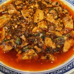 中国菜 オイル - 