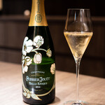 USHIGORO S. - ワイン