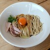 The Noodles & Saloon Kiriya