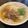 大右衛門うどん 天山店