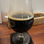 ビアカフェ ホップマン - 