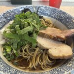 破壊的イノベーション - 