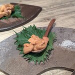 えどぼり 和じ庵 - 