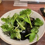 ビアカフェ ホップマン - 